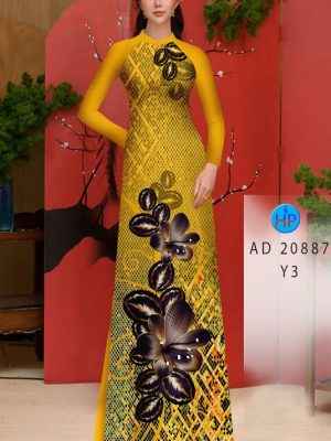 1619232926 vai ao dai vua ra mat (11)